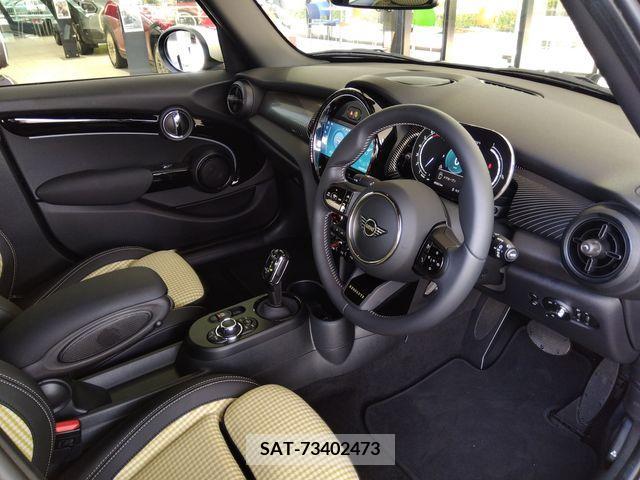 Bmw MINI 2024-01 397365-20