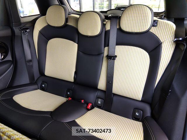 Bmw MINI 2024-01 397365-14