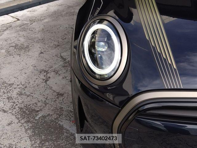 Bmw MINI 2024-01 397365-9