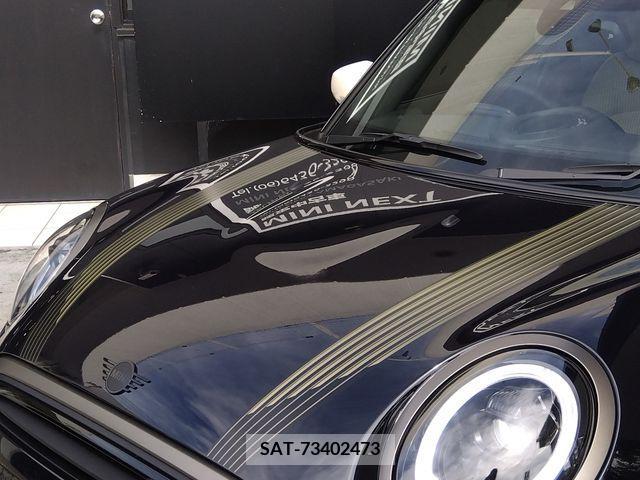 Bmw MINI 2024-01 397365-6