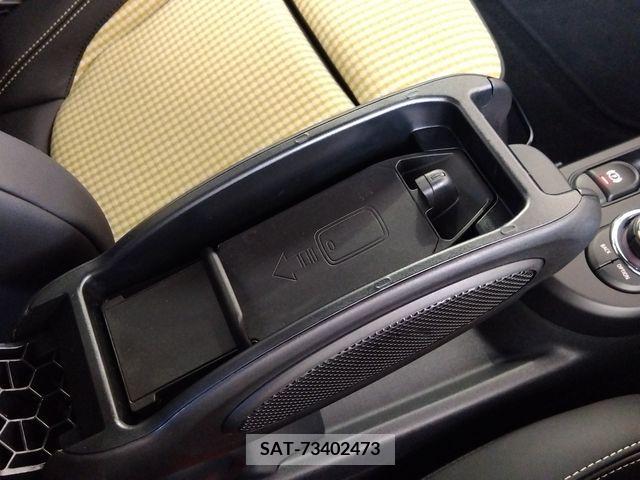 Bmw MINI 2024-01 397365-3