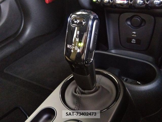 Bmw MINI 2024-01 397365-28