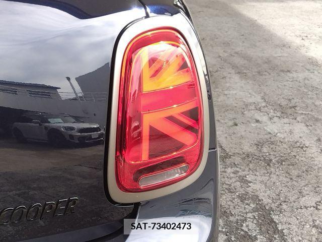 Bmw MINI 2024-01 397365-16
