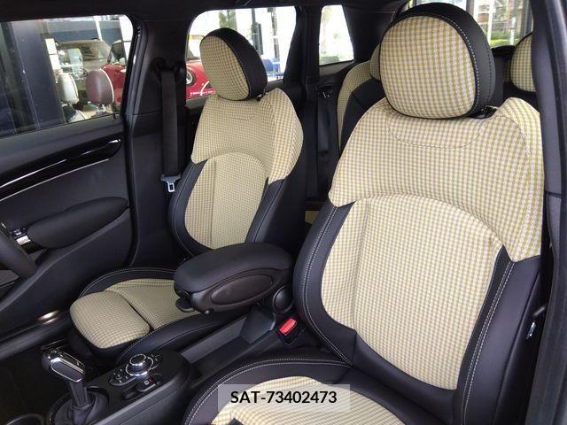 Bmw MINI 2024-01 397365-13