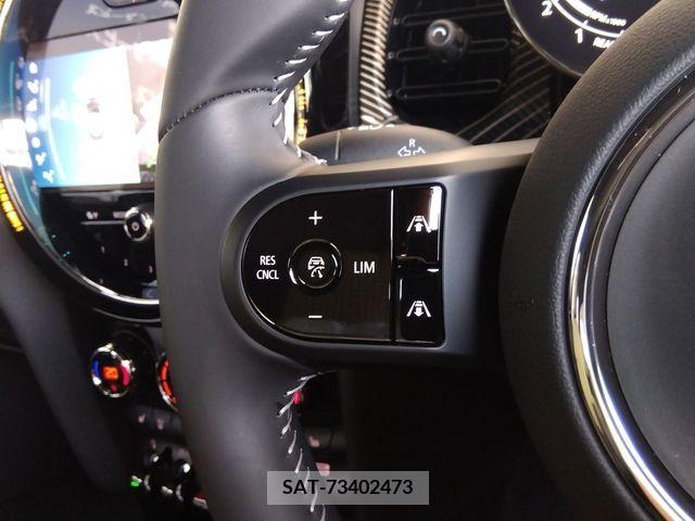 Bmw MINI 2024-01 397365-5