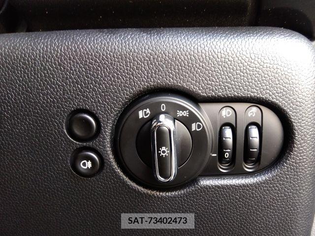 Bmw MINI 2024-01 397365-27