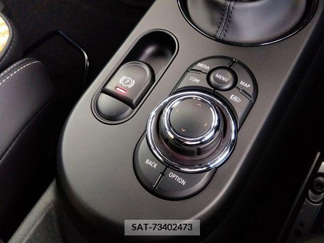Bmw MINI 2024-01 397365-24