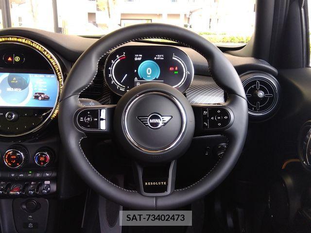 Bmw MINI 2024-01 397365-21