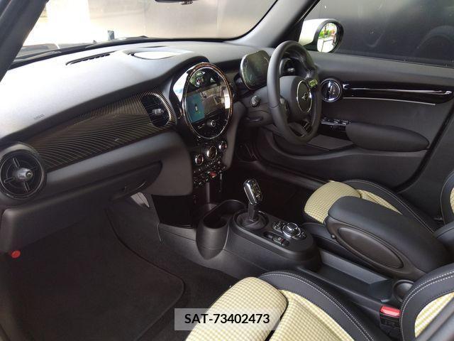 Bmw MINI 2024-01 397365-12