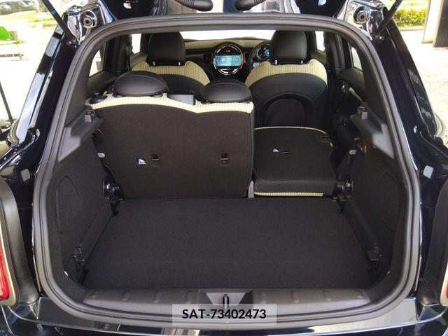 Bmw MINI 2024-01 397365-18