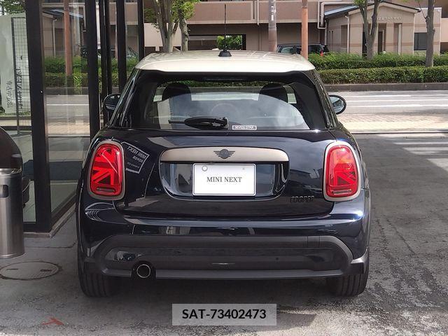 Bmw MINI 2024-01 397365-15