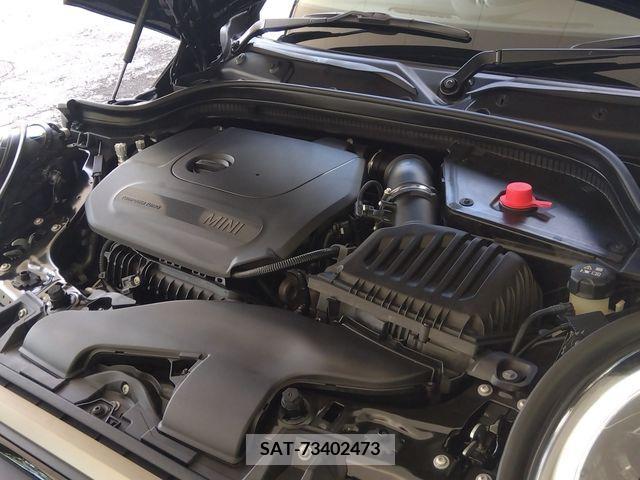 Bmw MINI 2024-01 397365-7