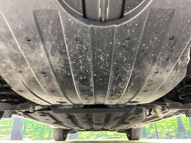 Honda VEZEL 2020-05 19003-19