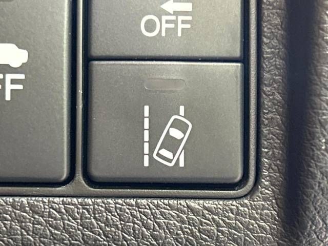Honda VEZEL 2020-05 19003-5