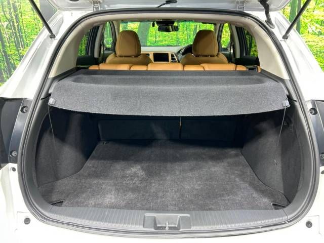Honda VEZEL 2020-05 19003-10
