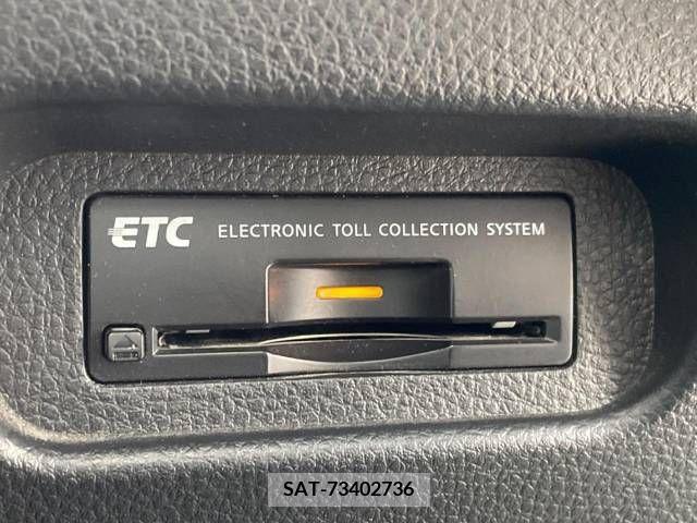 Nissan X-TRAIL 2008-07 371275-7
