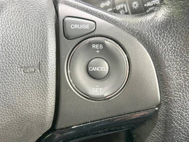 Honda VEZEL 2016-10 193431-4