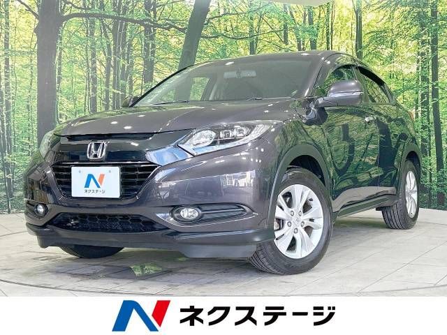 Honda VEZEL 2016-10 193431-0