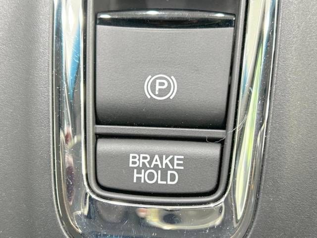 Honda VEZEL 2016-10 193431-7