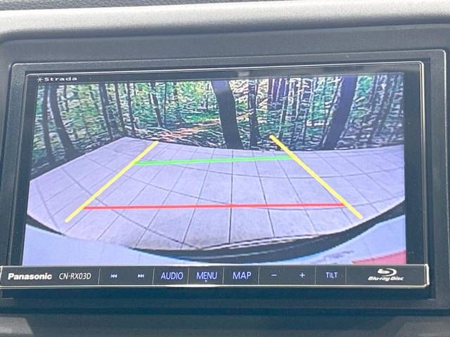 Honda VEZEL 2016-10 193431-3