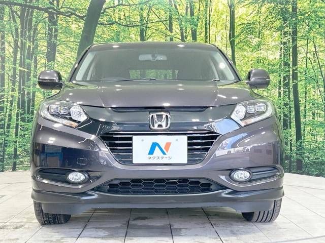 Honda VEZEL 2016-10 193431-14