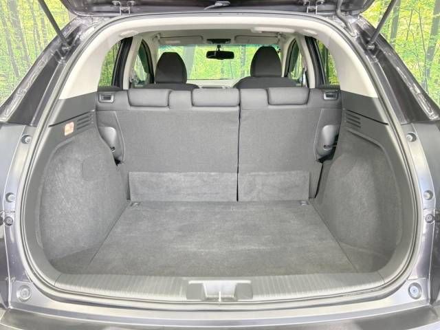 Honda VEZEL 2016-10 193431-10