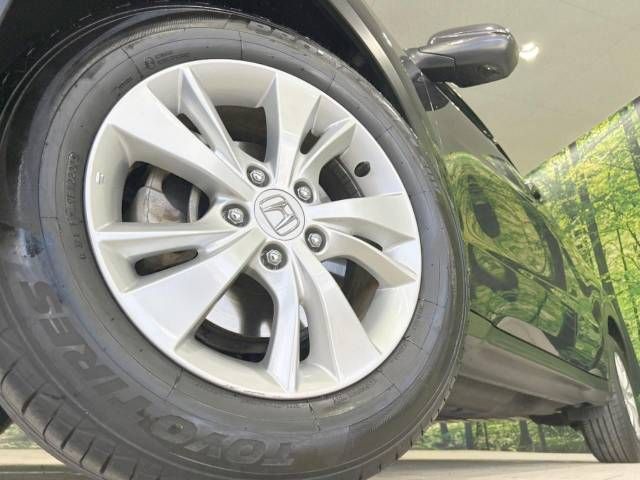 Honda VEZEL 2016-10 193431-13