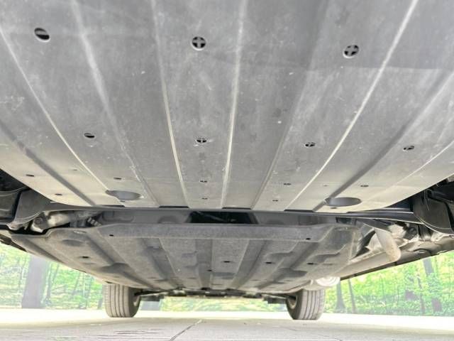 Honda VEZEL 2016-10 193431-19