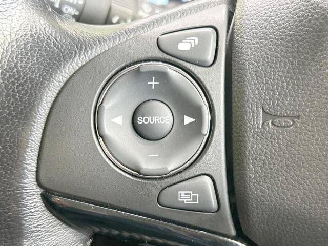Honda VEZEL 2016-10 193431-6