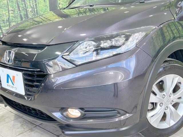 Honda VEZEL 2016-10 193431-12