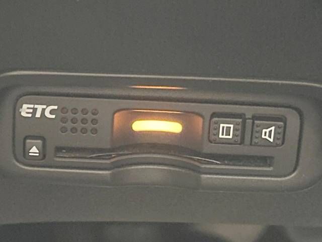 Honda VEZEL 2016-10 193431-5