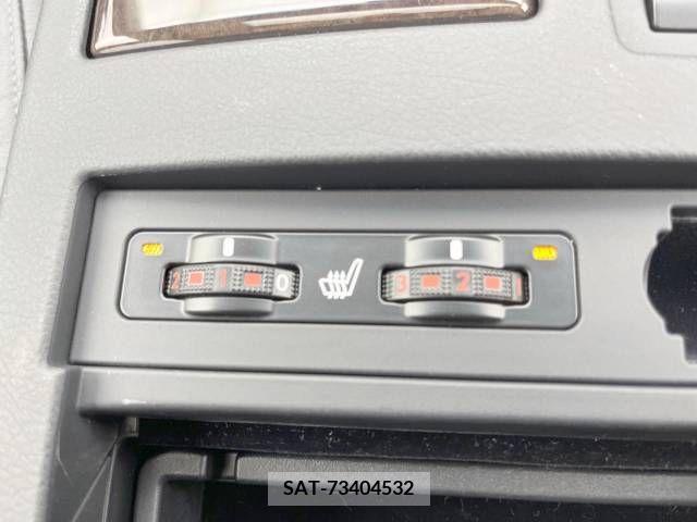 Lexus RX 2012-10 299696-5