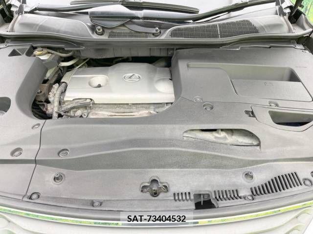 Lexus RX 2012-10 299696-17