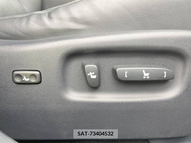 Lexus RX 2012-10 299696-4