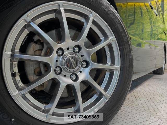 Nissan SERENA 2010-12 341791-14
