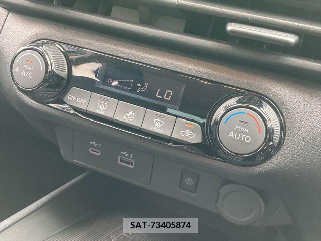 Nissan NOTE 2022-06 325486-6