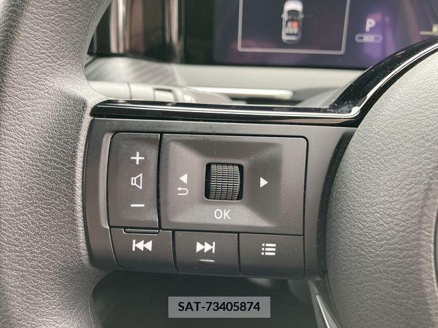 Nissan NOTE 2022-06 325486-9