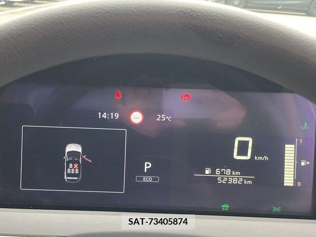 Nissan NOTE 2022-06 325486-8