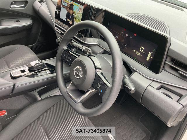 Nissan NOTE 2022-06 325486-15