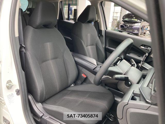 Nissan NOTE 2022-06 325486-2