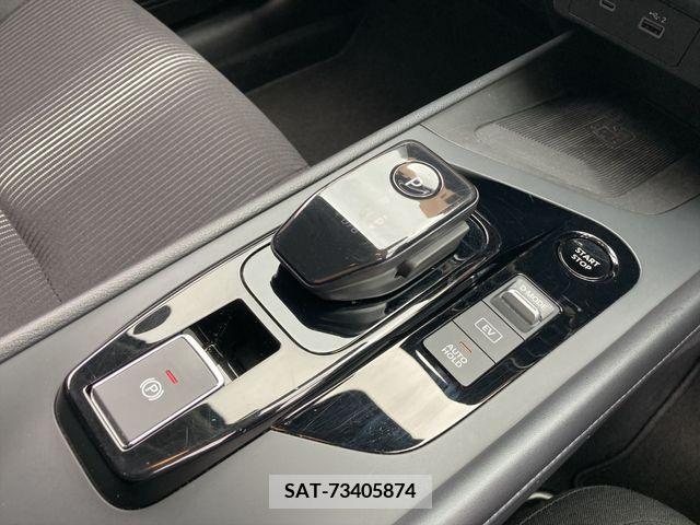 Nissan NOTE 2022-06 325486-7