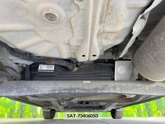 Mazda DEMIO 2010-06 359378-18