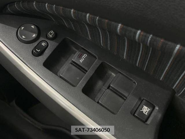 Mazda DEMIO 2010-06 359378-8