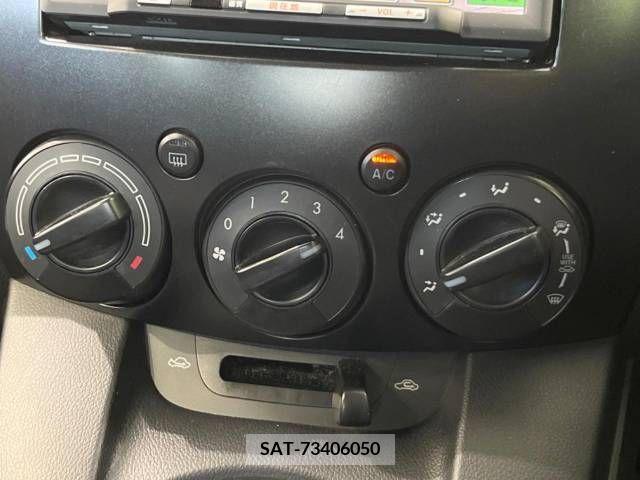 Mazda DEMIO 2010-06 359378-4