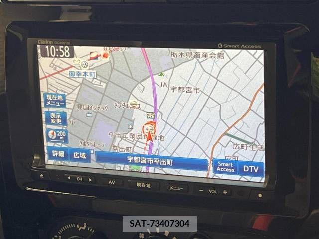 Suzuki JIMNY 2013-01 274020-2