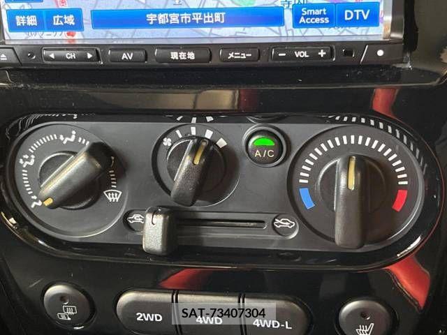 Suzuki JIMNY 2013-01 274020-5