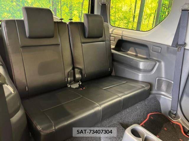 Suzuki JIMNY 2013-01 274020-9