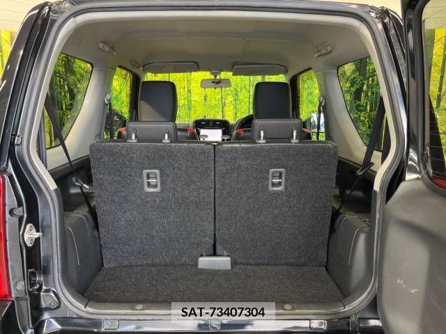 Suzuki JIMNY 2013-01 274020-10