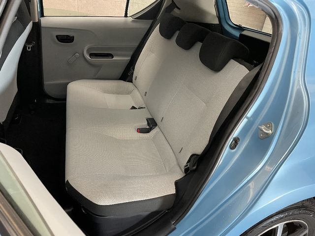 Toyota AQUA 2012-01 192138-15