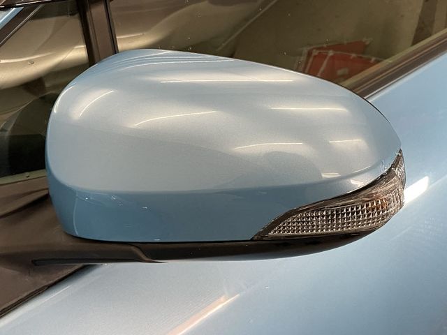 Toyota AQUA 2012-01 192138-10